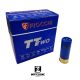 11235031030_43.20Cartucho20Fiocchi201220TT20TWO207.520Cx.25un