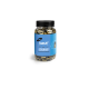 13196933889_56.20Cartucho20CBC20.22LR20CHOG20Target2040gr20Lt.500un