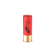 6226433644_12-70-KNOCK-STEEL-Balote-Aço