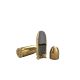 6229783829_380-Auto-ETOG-95gr-1-1