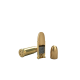 6230176121_25-Auto-ETOG-50gr-1