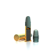 6231649253_22-LR-CHOG-Precision-40gr