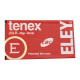 6652662522_tenexxxx